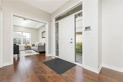 265 MILLVIEW Crt, Guelph/Eramosa, ON N0B 2K0