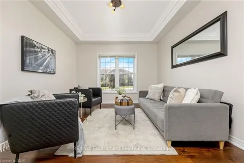 265 MILLVIEW Crt, Guelph/Eramosa, ON N0B 2K0