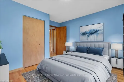 2 HAMILTON Dr, Guelph/Eramosa, ON N1E 0N9