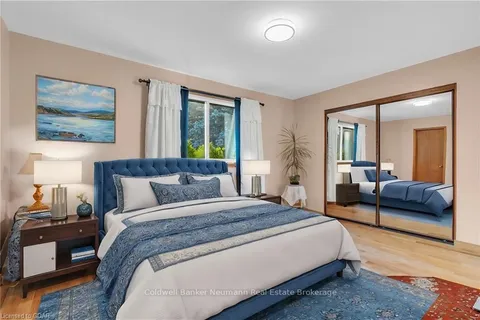 2 HAMILTON Dr, Guelph/Eramosa, ON N1E 0N9