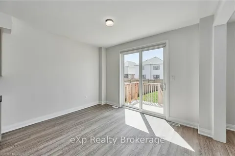 149 HARPIN Way, Centre Wellington, ON N1M 2W3