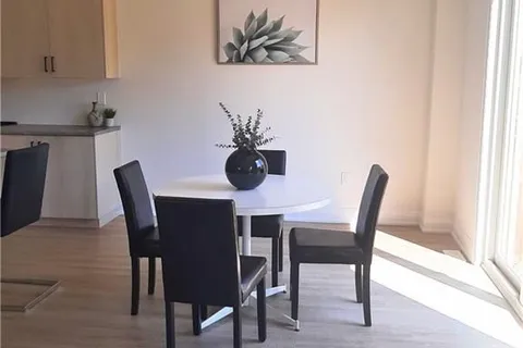 149 HARPIN Way, Centre Wellington, ON N1M 2W3