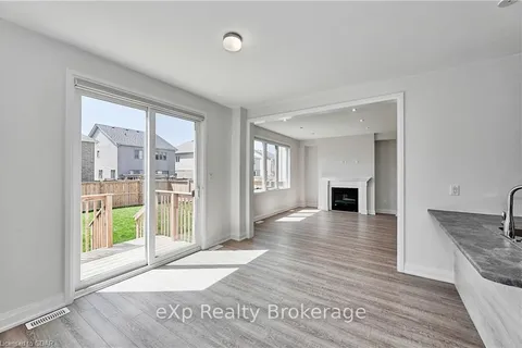 149 HARPIN Way, Centre Wellington, ON N1M 2W3