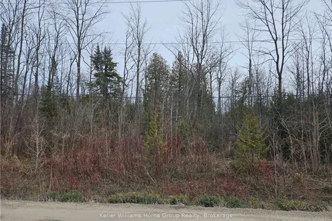 35 HARDWICK COVE Rd, Northern Bruce Peninsula, ON N0H 1W0