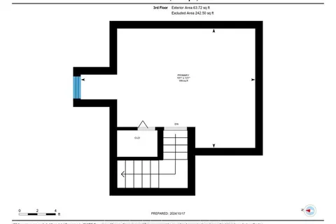 95 FOSTER Ave, Guelph, ON N1H 3B5