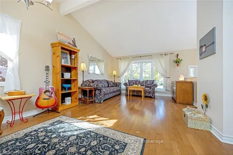 119 LOU'S BOULEVARD, Guelph/Eramosa, ON N0B 2K0