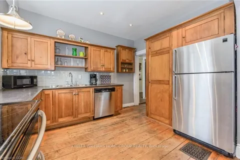 6783 GERRIE Rd, Centre Wellington, ON N0B 1S0