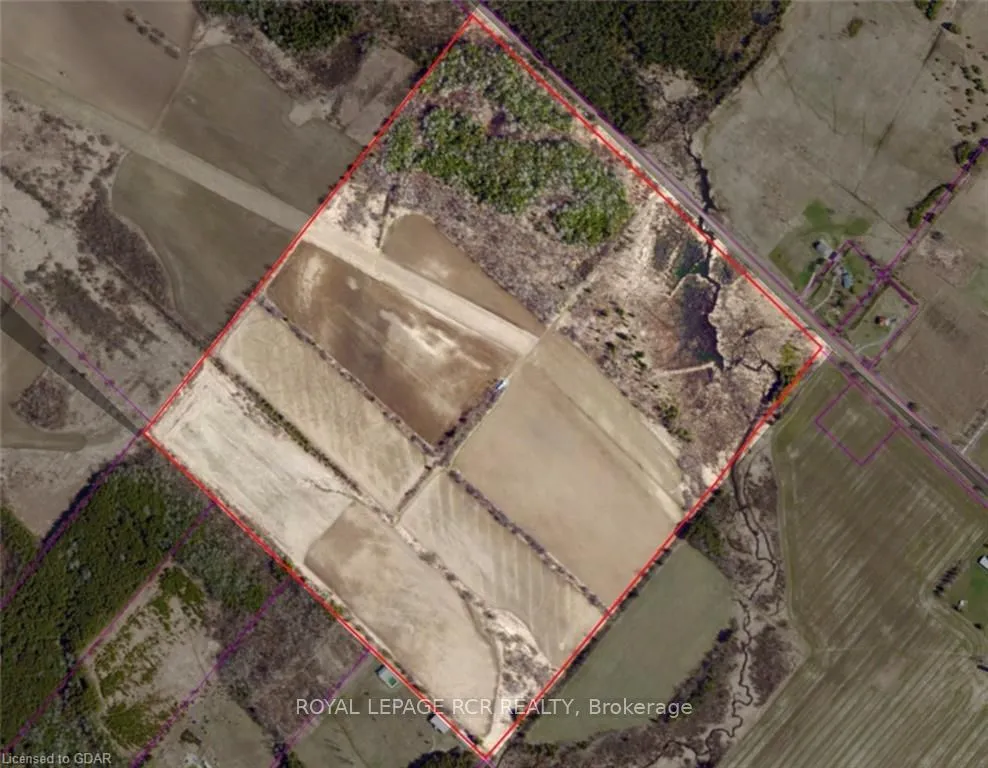 6120 THIRD LINE, Erin, ON L0N 1N0