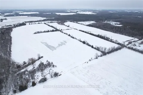 6120 THIRD LINE, Erin, ON L0N 1N0