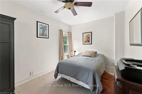 22021 EAST GARAFRAXA-ERIN, East Garafraxa, ON L9W 7G4