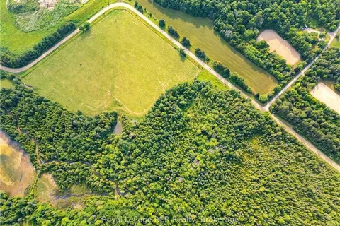 PT LT 2 27 SIDE Rd, Erin, ON N0B 1T0