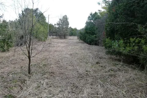 8256 HIGHWAY 7 N/A, ON N0B 2K0