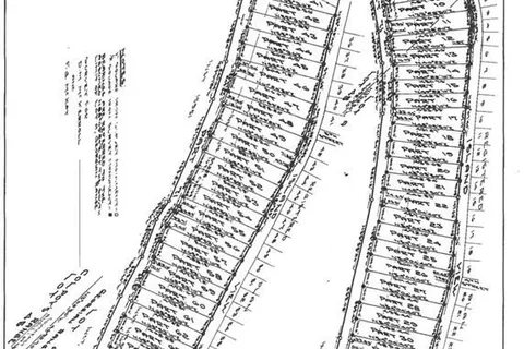 N/A GREY RD 1 N/A, Georgian Bluffs, ON N0H 2T0