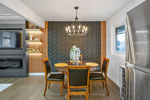 15 Andres St, Niagara-on-the-Lake, ON L0S 1J0