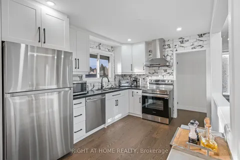 15 Andres St, Niagara-on-the-Lake, ON L0S 1J0