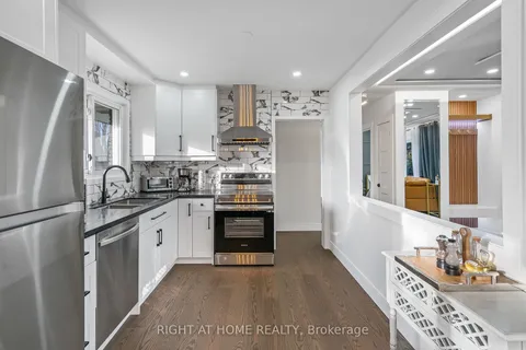 15 Andres St, Niagara-on-the-Lake, ON L0S 1J0