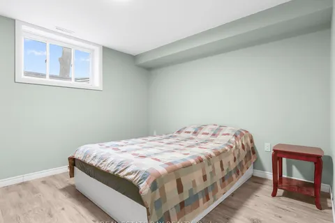 271 South St, Southwest Middlesex, ON N0L 1M0