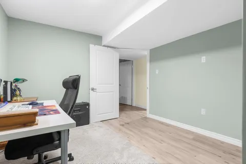 271 South St, Southwest Middlesex, ON N0L 1M0