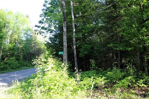 453 PILGERS Rd, Nipissing, ON P0H 1J0