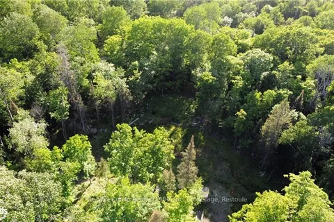 453 PILGERS Rd, Nipissing, ON P0H 1J0