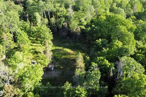 453 PILGERS Rd, Nipissing, ON P0H 1J0