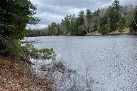 27 LAKE RIDGE Rd, McDougall, ON P2A 2W9