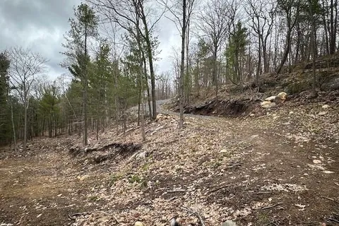 27 LAKE RIDGE Rd, McDougall, ON P2A 2W9