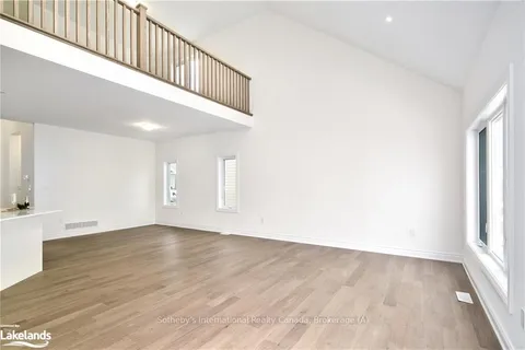 119 SCHOONERS Lane, Blue Mountains, ON N0H 2P0