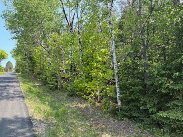 147 SO HO MISH Road, Perry, ON P0A 1L0