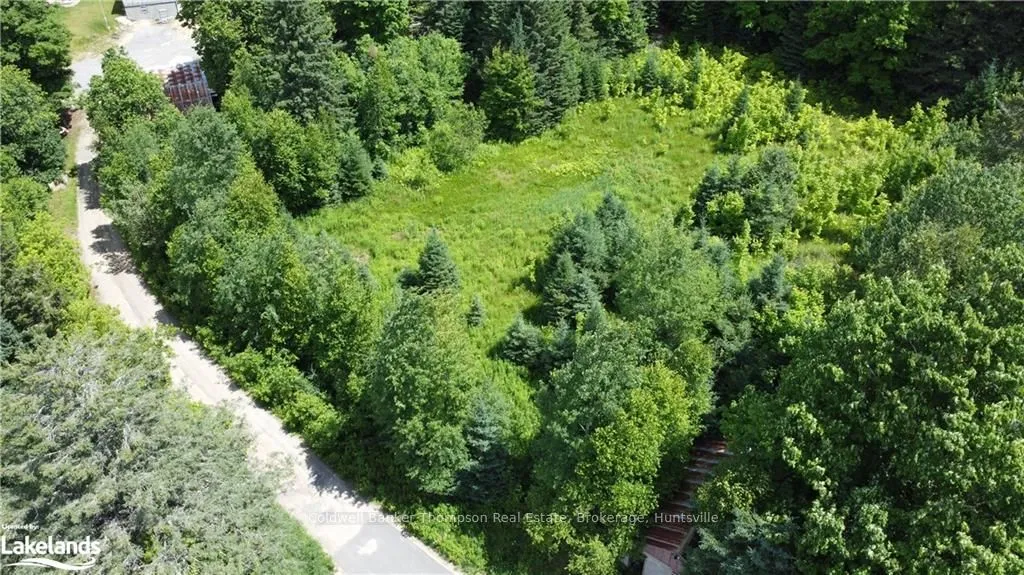 Lots 78-81 & 93-95 EMPIRE Street, ON P0A 1M0