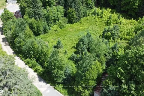 Lots 78-81 & 93-95 EMPIRE Street, ON P0A 1M0