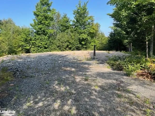 836 RYE Rd, Joly, ON P0A 1Z0