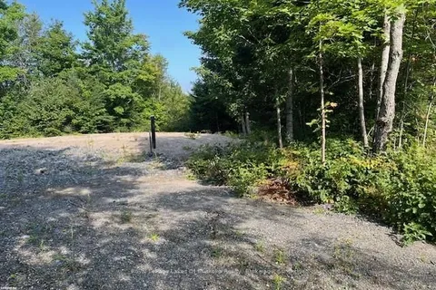 836 RYE Rd, Joly, ON P0A 1Z0