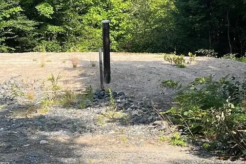 836 RYE Rd, Joly, ON P0A 1Z0