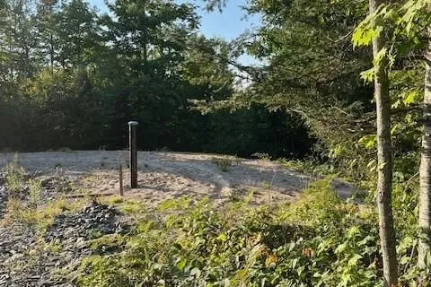 836 RYE Rd, Joly, ON P0A 1Z0