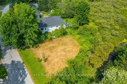 LOT 10 ANSON Street, Minden Hills, ON K0M 2K0