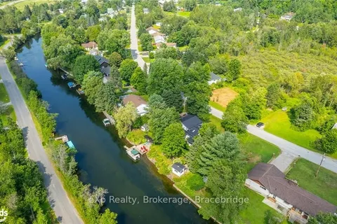 LOT 10 ANSON Street, Minden Hills, ON K0M 2K0