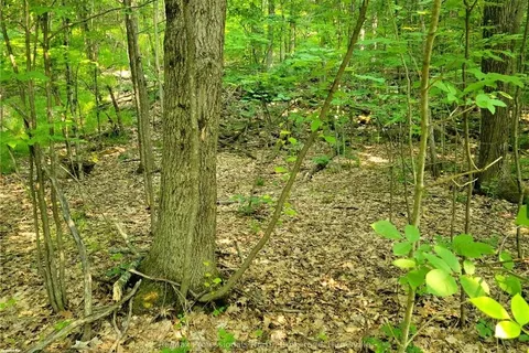 26 MOUNT VERNON Trail, ON P1H 1E3