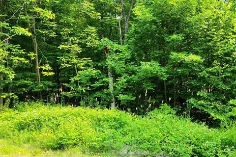 32 MOUNT VERNON Trail, ON P1H 1E3