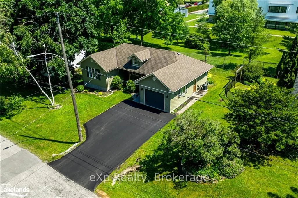 9 MIDDLETON Dr, Peterborough, ON K9J 4Z1