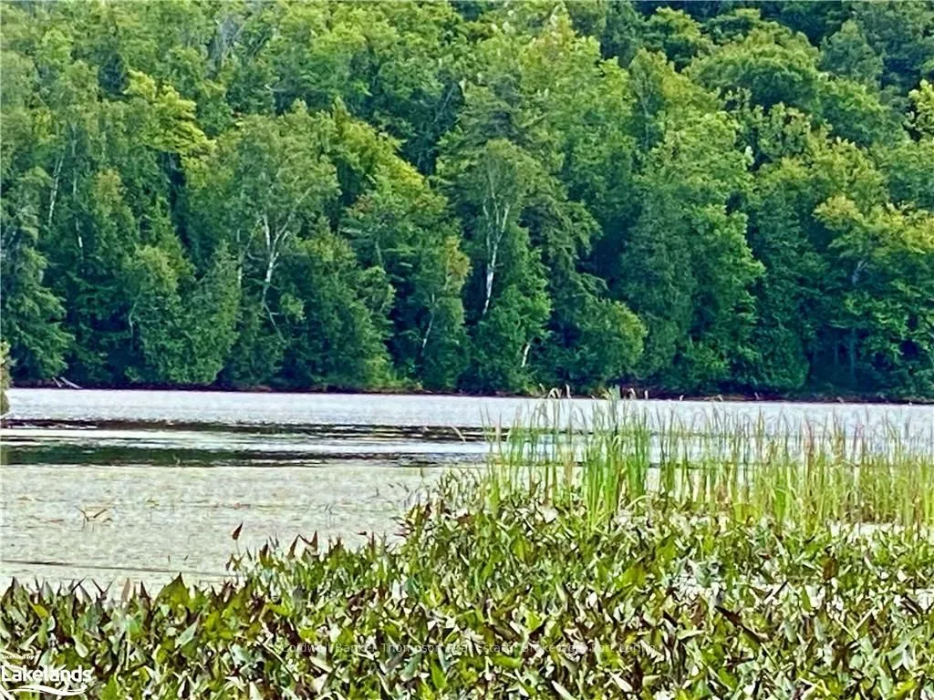 151 MAPLE Drive, ON P0H 1S0