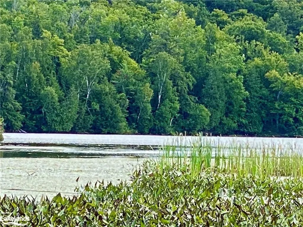 151 MAPLE Drive, ON P0H 1S0