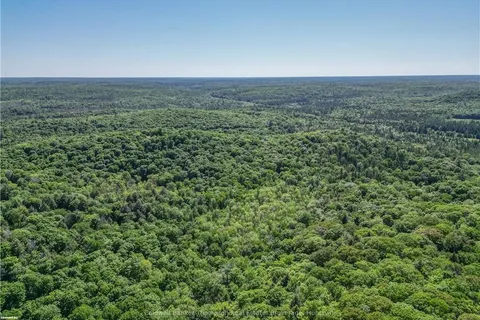 18 MAPLE LEAF Dr, Huntsville, ON P1H 2J2