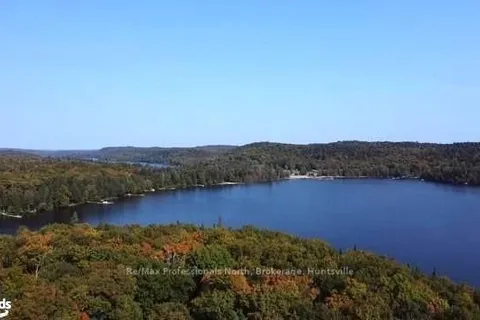 1448-1 WEST OXBOW LAKE Road, ON P1H 2J6