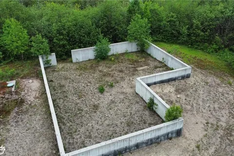 931 SPRING HILL Road, Ryerson, ON P0A 1C0