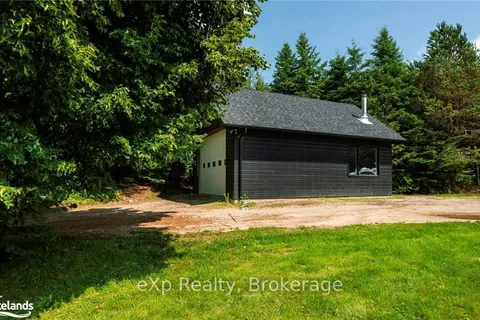 506097 HIGHWAY 89, Mulmur, ON L9V 0N6