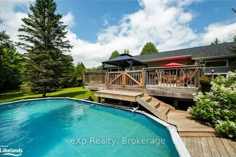 506097 HIGHWAY 89, Mulmur, ON L9V 0N6