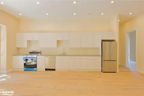 800 RYE Rd, Parry Sound, ON P0A 1Z0