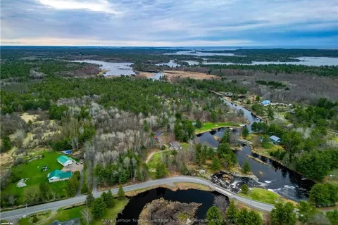 8 WORSLEY LANE, Carling, ON P0G 1G0