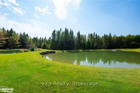 426155 25TH SIDEROAD, Mono, ON L9V 1E3